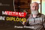 Medį prakalbinantis meistras: Prano Petronio drožiniai saugo krašto atmintį (video)