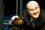 Profesionalių teatrų festivalio „Pakeleivingi 2026“ programos spektaklis – „Diagnozė: visiškas Rudnosiukas“