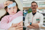 Vaikui prieš mokyklą skauda pilvą ar galvą: kada tai gali būti susiję su stresu?
