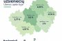 Užsieniečiai ir nusikaltimai Utenos apskrityje: ką rodo policijos skaičiai?